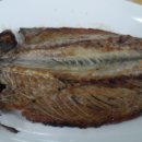 안동생선구이 이미지