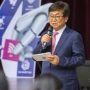 세종시 교육청 이미지