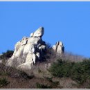 대밭집식당 이미지