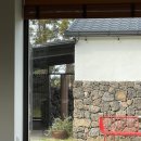 말깡거리 | 에어비앤비 말깡거리 애월, 제가 리뷰해봅니다. 진짜 강추!