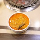 영천식당 - 경주시 서면 | 영천식당
