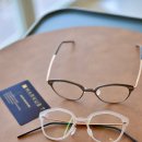 뉴독일안경 이미지