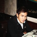 원경천 카카오 검색결과