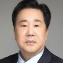 SM푸드 이미지