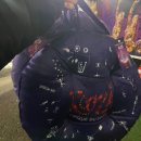 서포리 운동장 공중화장실 | [서울/잠실종합운동장/태양의 서커스 쿠자 후기/꿀팁]