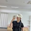 경기이엠에스