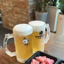 구도로통닭(동탄라크몽점) 네이버블로그