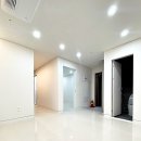 버베나 하우스 이미지