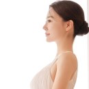 스튜디오林림