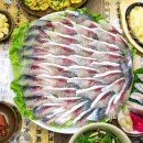 제일수산횟집 - 전주시 완산구 천잠로 18 | 제일수산횟집