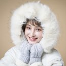 화이트 명품세탁 전문점 이미지