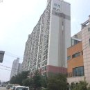 현대아파트 이미지