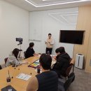 캐쉬플로우 이미지