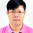 대성골프클럽 - 서구 가정로78번길 9 | 대성골프클럽