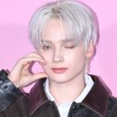 휴닝카이 카카오 검색결과