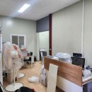 (구)하남공인중개사사무소 이미지