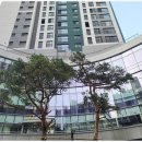 고덕대박공인중개사사무소 이미지