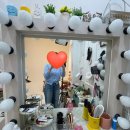 궁전사진관 - 용인시 처인구 포곡로 113 | 용인증명사진 궁전사진관 용인여권사진 촬영 후기