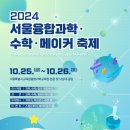 STEAM 융합과학 이미지