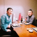 위시티연세치과의원 이미지