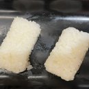 만만축산 이미지