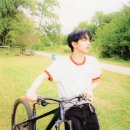 명재현 카카오 검색결과