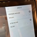 여의도한식 미미담 여의도 브라이튼 곱창전골 후기