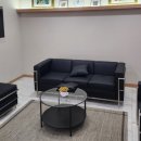 권태경내과의원 이미지