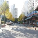 중앙건업(주) 이미지