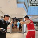 잽주다 복싱클럽 월곶점 이미지