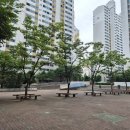 한천초 | 임장후기)노원구 월계동 한진한화그랑빌