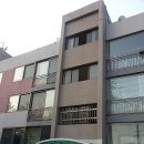 한국전력공사 태백지사 이미지