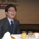 유승민 카카오 검색결과
