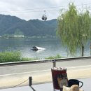 김유정로 R 네이버블로그