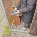 원석민박3 | 제주 서쪽 실내 가볼만한곳 애월 소길별하 효리네민박 주차, 예약, 소품샵