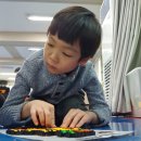 경희대박사태권도 이미지