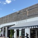 (주)도우관광 | 없는!! 켈로나 당일치기 여행 (2)｜ SPROUT 사워도우 브런치 · 서울풀 편의점 Seoulful Convenience...