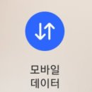 오토넷