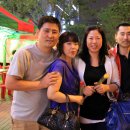 지산서초등학교 이미지