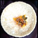 광진정보도서관 이미지