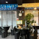 백억곱창 루원시티직영점 이미지