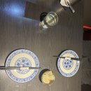 북경 | [수원 맛집 추천] 인계 &#39;갱스덕&#39; 중식당 후기 / 북경오리 / 동파육 🦆