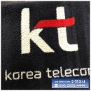 수정상사 - 기장군 기장해안로 552 | 수정상사