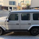 경북카서비스 | 사고대차 수입차렌트 수입차사고대차 포항사고대차 24시 즉시배차로 안심했던 대구·경북 렌트카 이용 후기