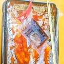 빨떡옛날빨간떡볶이