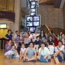 노원중증장애인 독립생활센터 이미지