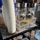 별빛마을펜션하우스 이미지