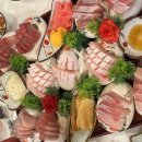 황금기름방 이미지