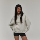 M-017 | 2025 에이블리 블프 최저가 정리 | 에이블리포인트로 블랙업 바지·패딩 9종 위시리스트 추천