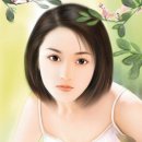 어부의노래 이미지